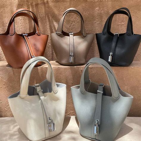 hermes della cavalleria price|Hermes picotin 18 price 2024.